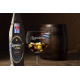 Ром Legendario Anejo, 0.7л