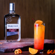 Ром Barcelo Blanco Anejado, 0.5л