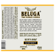 Водка Beluga Noble, 1л