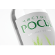 Водка Чистые Росы Organic, 0.5л