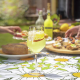 Ликер Pallini Limoncello, 0.5л