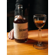 Напиток безалкогольный Drinksome Pirate Dark Rum Темный Ром негазированный, 0.7л