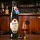 Ром Legendario Elixir de Cuba, 0.7л