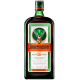 Ликер Jagermeister 1л