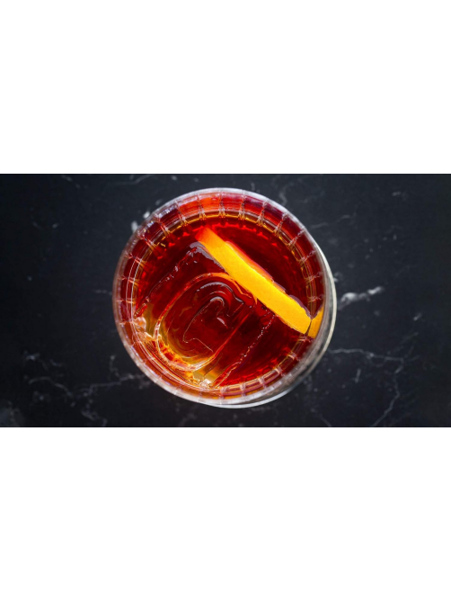 Ликер Campari 0.7л