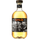 Текила Espolon Reposado, 0.75л