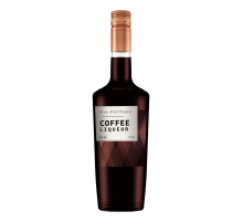 Ликер Niva Distillery Coffee, 0.75л