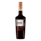 Ликер Niva Distillery Coffee, 0.75л
