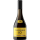 Бренди Torres 10 Gran Reserva в подарочной упаковке, 0.7л