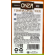 Текила Onza Gold, 0.7л