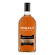 Ром Barcelo Gran Anejo, 0.7л