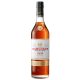 Коньяк Courvoisier VSOP в подарочной упаковке, 0.7л