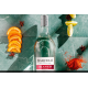 Ром Barcelo Blanco Anejado, 1л