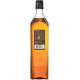 Виски шотландский Johnnie Walker Black Label, 0.7л