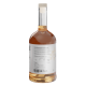 Напиток безалкогольный Drinksome Highland Scotch Whiskey Скотч негазированный, 0.7л