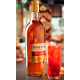 Ром Barcelo Dorado, 1л
