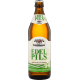Пиво Schnitzlbaumer Edel-Pils, 0.5л
