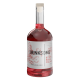 Напиток безалкогольный Drinksome Bitter Rosso Italiano Биттер Россо Итальяно негазированный, 0.7л