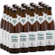 Пиво Nittenauer Weissbier безалкогольное, 0.5л
