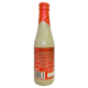 Пивной напиток Brewery Huyghe Red Эль темный, 0.33л