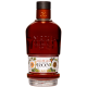 Ром Naud Anejo Venezuela 12 лет в подарочной упаковке, 0.7л