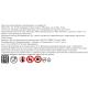 Пиво Singha светлое фильтрованное пастеризованное, 0.33л