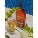 Ром Barcelo Gran Anejo, 0.7л