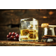 Виски Bushmills Original, 0.7л