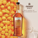 Напиток спиртной Арарат Apricot на основе коньяка со вкусом абрикоса, 0.5л