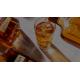 Ром Ron Barcelo Dorado Anejado, 0.5л