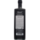 Джин Marshall London Dry, 0.7л