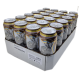 Пивной напиток Wolpertinger Weizen Эль светлый, 0.5л