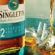 Виски шотландский The Singleton of Dufftown 12 лет в подарочной упаковке, 0.7л