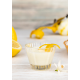 Ликер Mozart White Chocolate, 0.5л