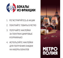 Ром Ron Barcelo Anejo темный, 0.7л