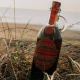 Ром El Ron Prohibido Reserva 12 лет, 0.7л