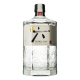 Джин японский Roku Suntory, 0.7л