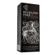 Виски шотландский Highland Park 12 лет в подарочной упаковке, 0.7л