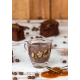 Ликер Mozart Chocolate Coffee, 0.5л