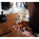Ром Barcelo Imperial, 0.7л