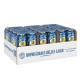 Пиво Hofbrauhaus Helles Lager светлое, 0.5л