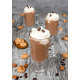 Ликер Mozart Chocolate Coffee, 0.5л