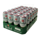 Пиво Grolsch Premium Pilsner светлое, 0.5л