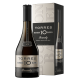 Бренди Torres Bourbon Barrel 10 в подарочной упаковке, 0.7л