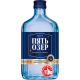 Водка Пять Озер 0.25л