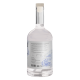 Напиток безалкогольный Drinksome Pure Russian Vodka Чистая Русская Водка негазированный, 0.7л