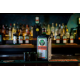 Ликер Jagermeister 1л