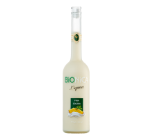 Ликер эмульсионный Bionica Pina Colada, 0.5л