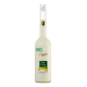 Ликер эмульсионный Bionica Pina Colada, 0.5л