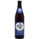 Пиво Maisels Weisse Original Эль светлое, 0.5л